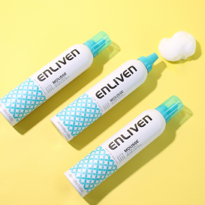 Enliven-The-Levine-Ultra-Hold-Hair-Mousse-300-ml-lrmEnliv